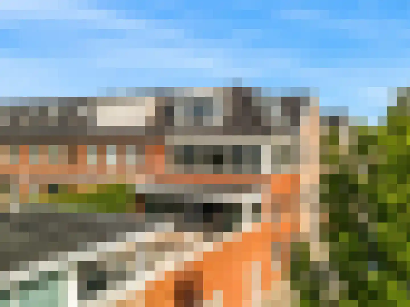 Visserseiland 152 Hoorn thumbnail 62