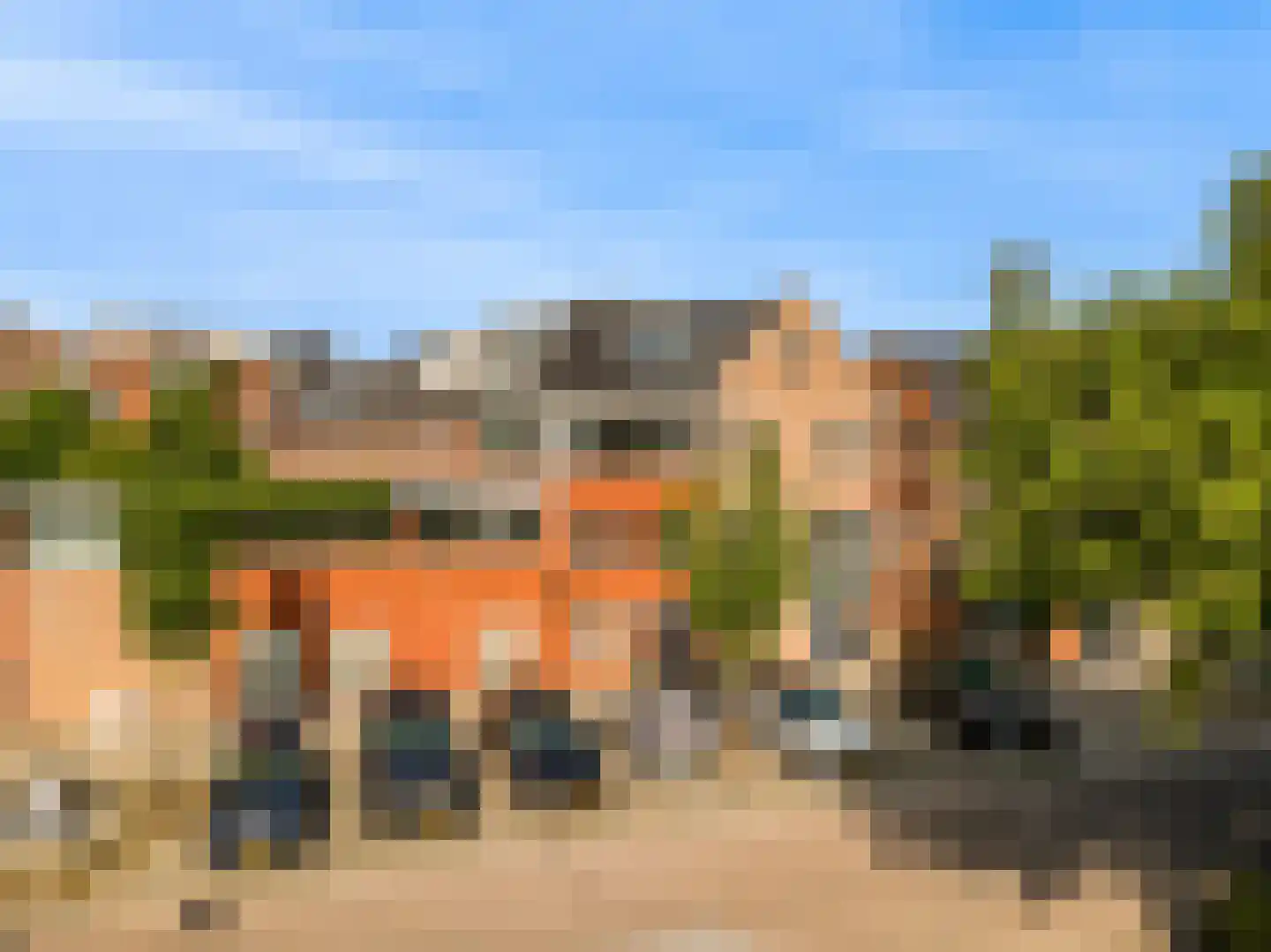 Visserseiland 152 Hoorn thumbnail 63