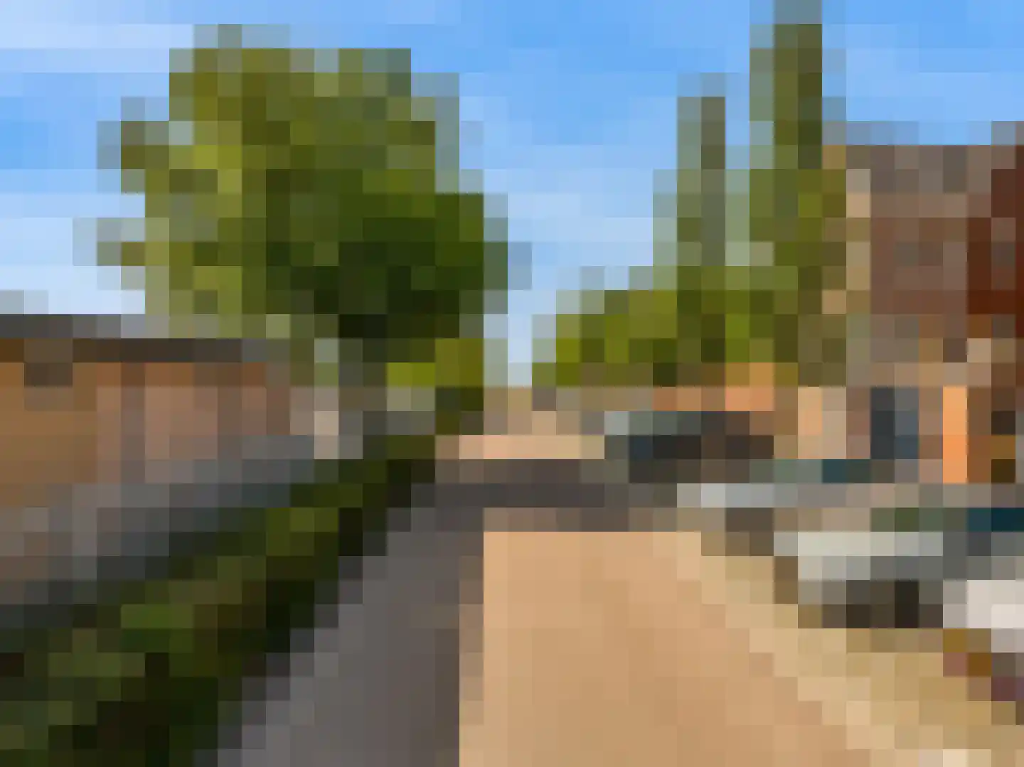 Visserseiland 152 Hoorn thumbnail 68