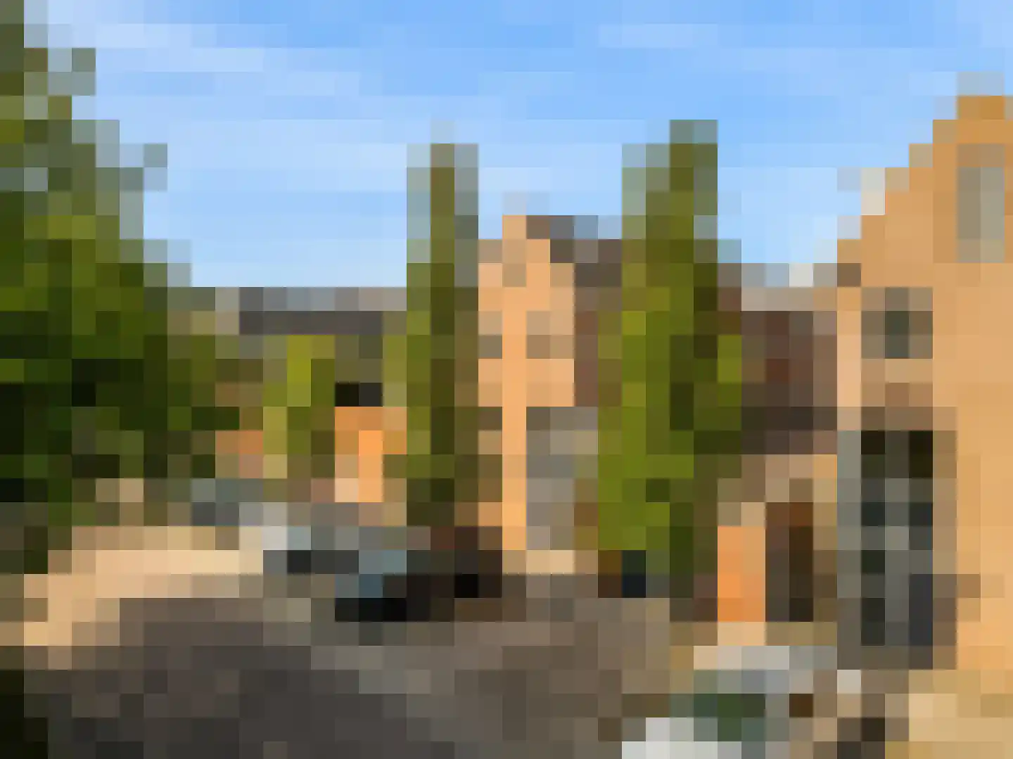 Visserseiland 152 Hoorn thumbnail 71
