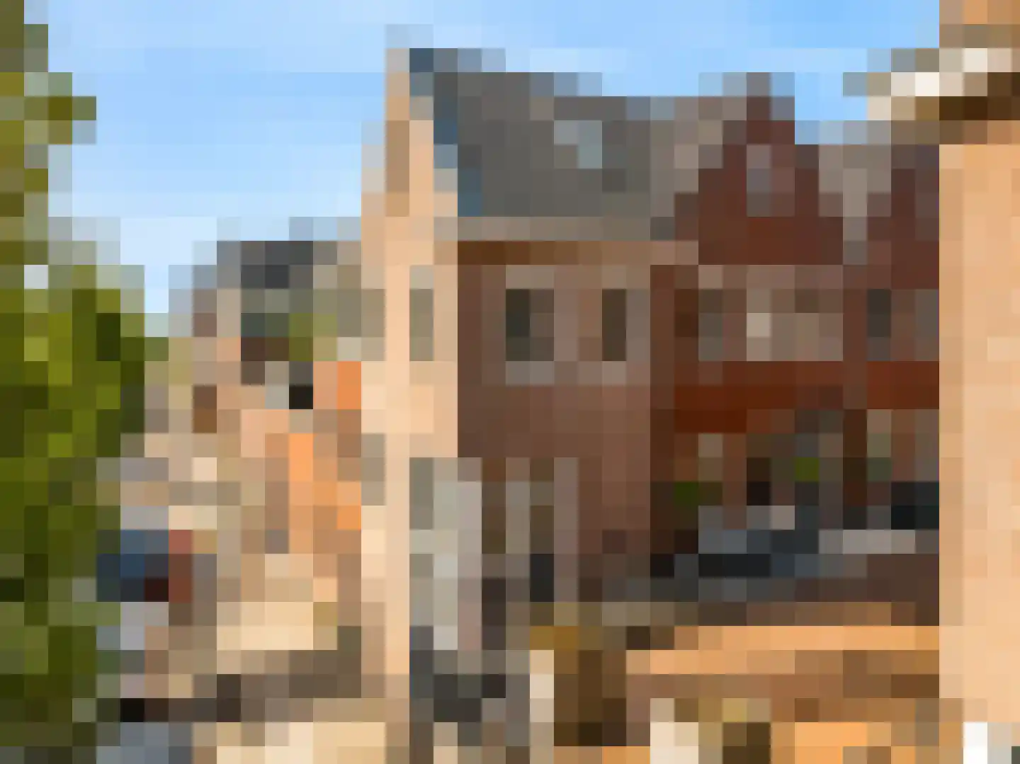 Visserseiland 152 Hoorn thumbnail 72