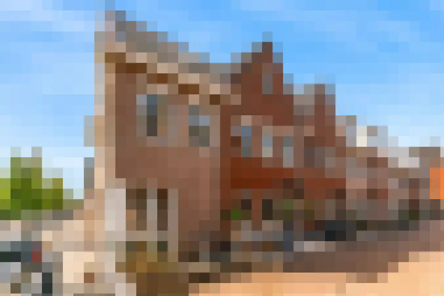 Visserseiland 152 Hoorn thumbnail 73