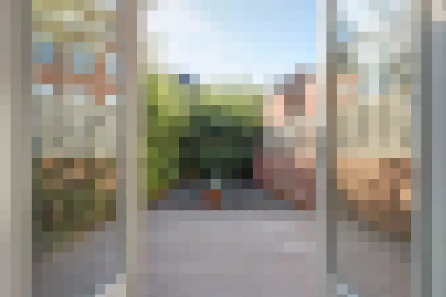 Visserseiland 159 Hoorn thumbnail 11