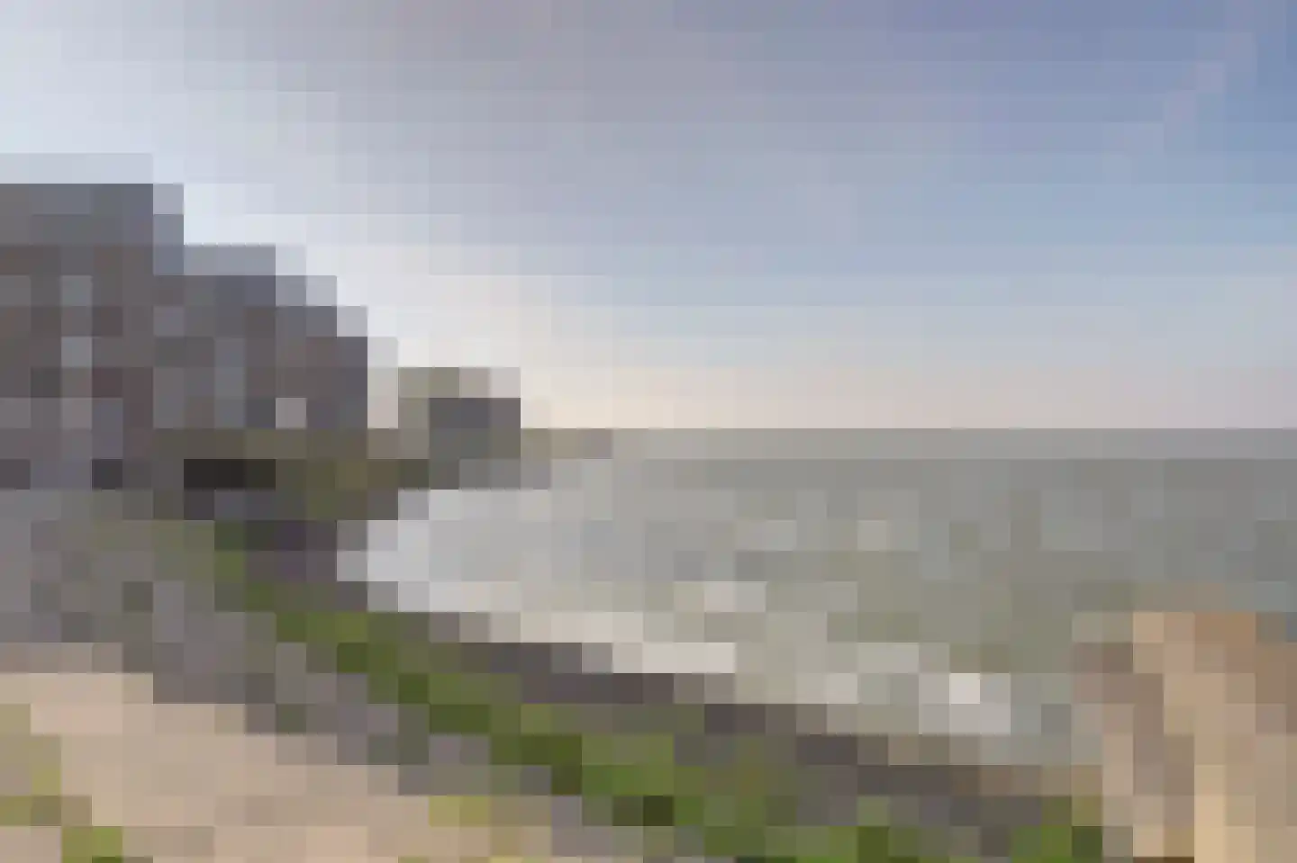 Visserseiland 159 Hoorn thumbnail 14