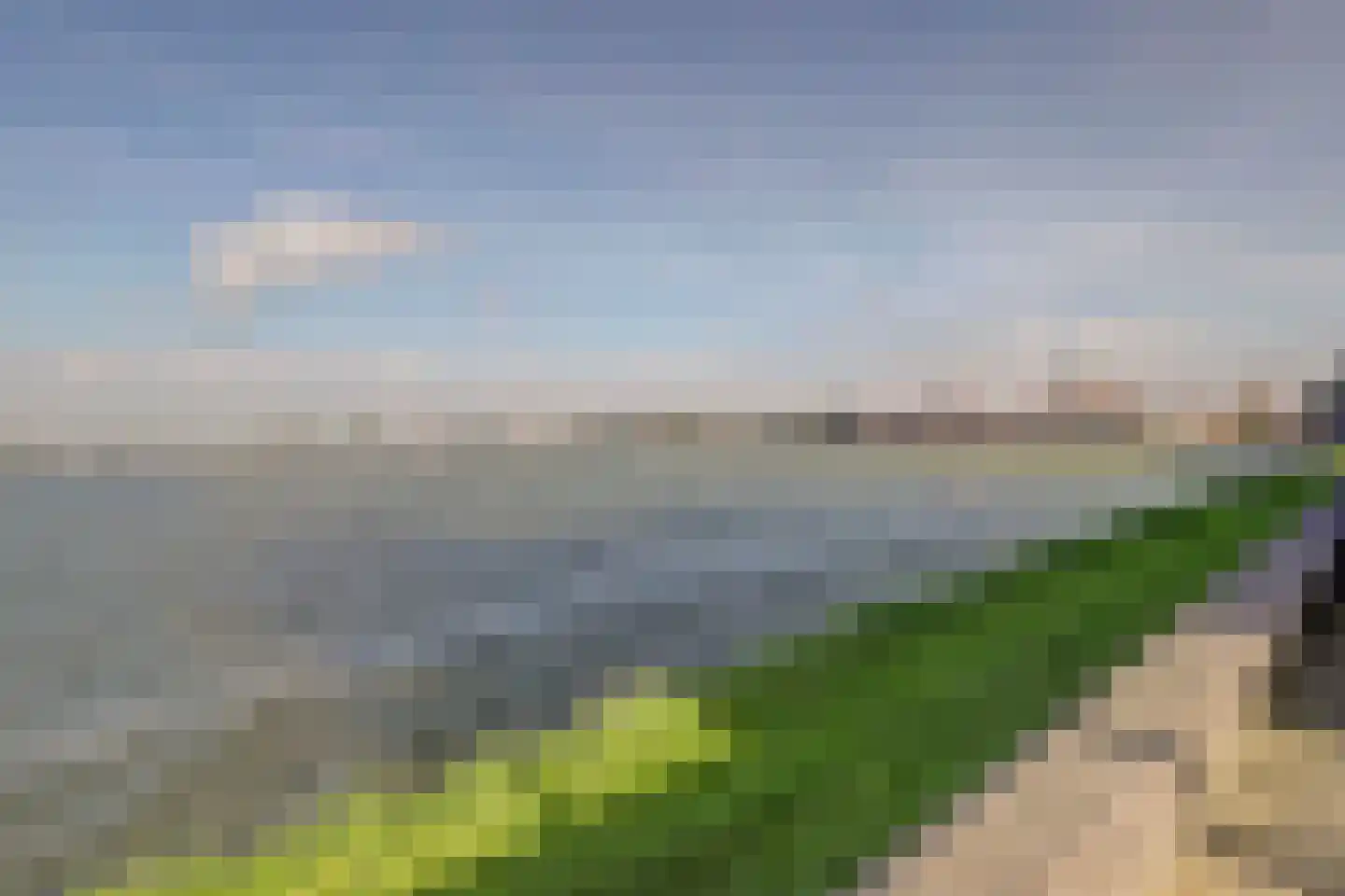 Visserseiland 159 Hoorn thumbnail 15
