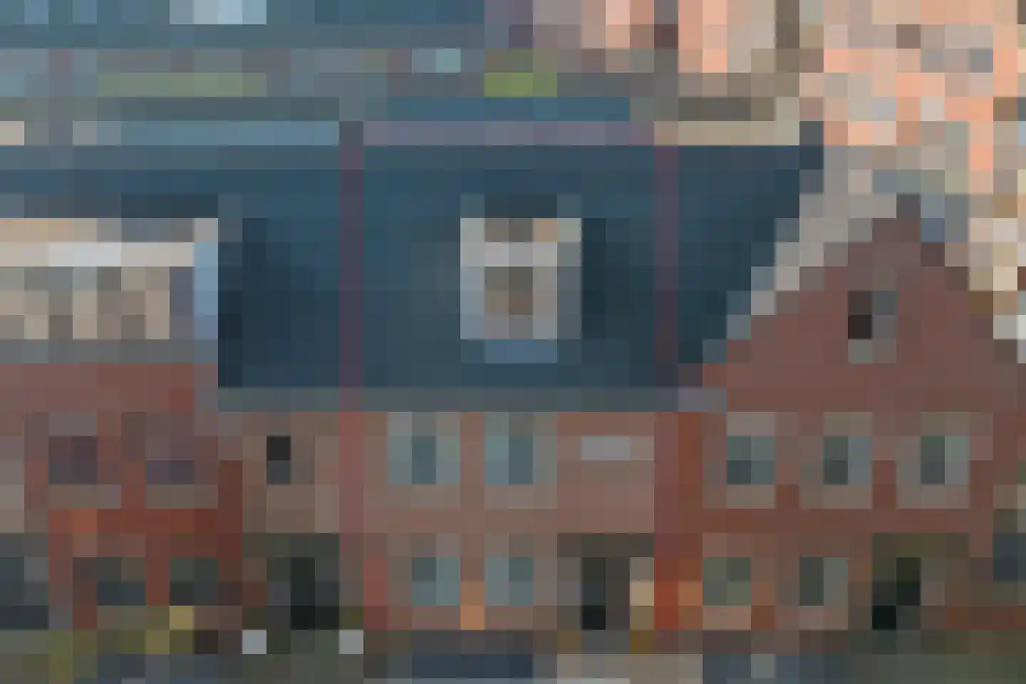 Visserseiland 159 Hoorn thumbnail 32