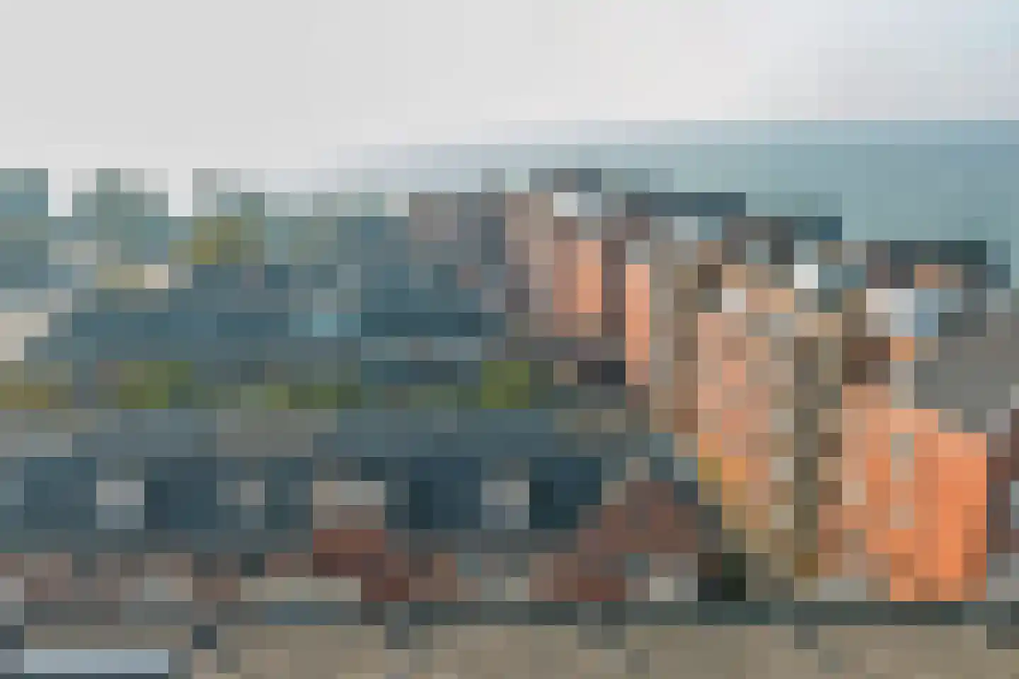 Visserseiland 159 Hoorn thumbnail 33
