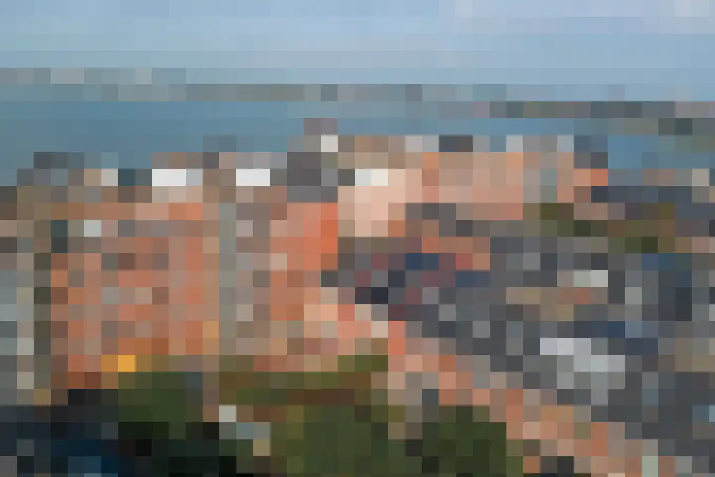 Visserseiland 159 Hoorn thumbnail 35