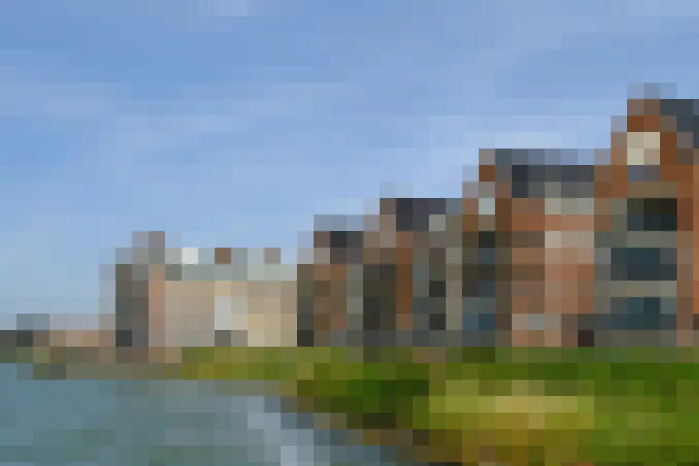Visserseiland 169 Hoorn thumbnail 36