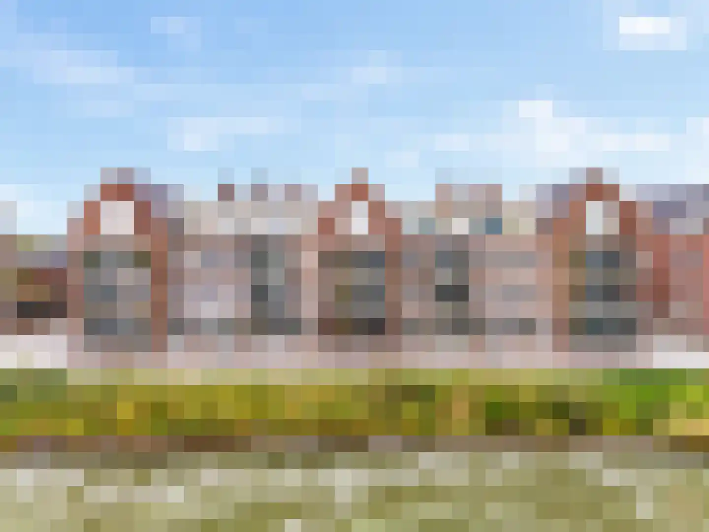 Visserseiland 169 Hoorn thumbnail 37