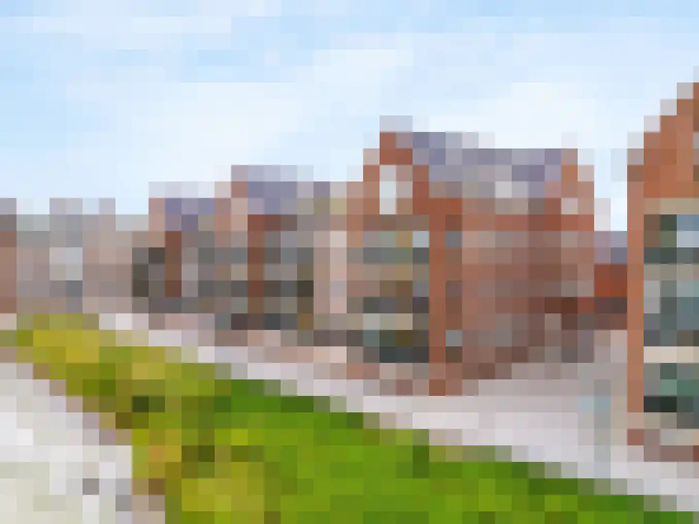 Visserseiland 169 Hoorn thumbnail 38