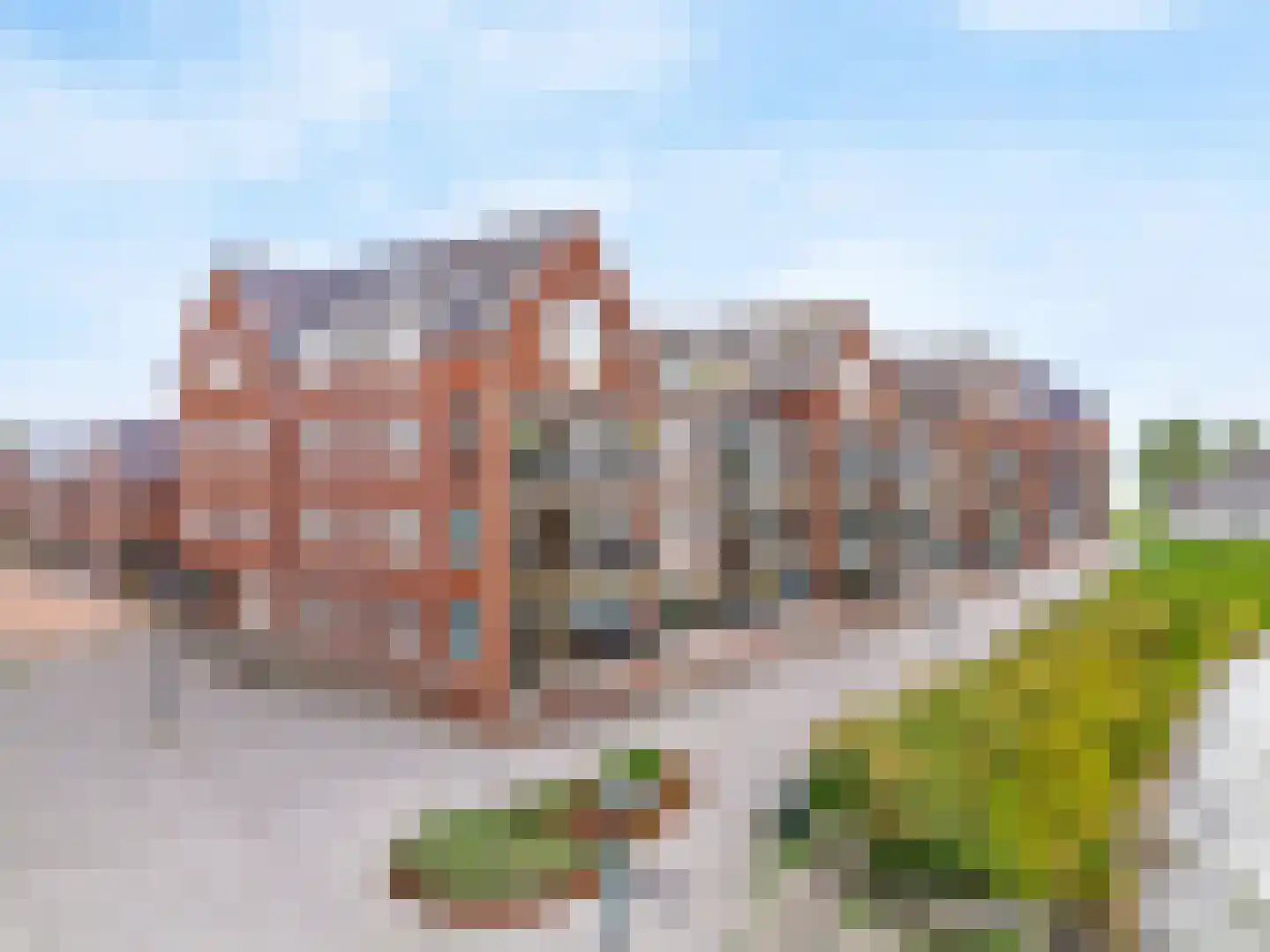 Visserseiland 169 Hoorn thumbnail 39