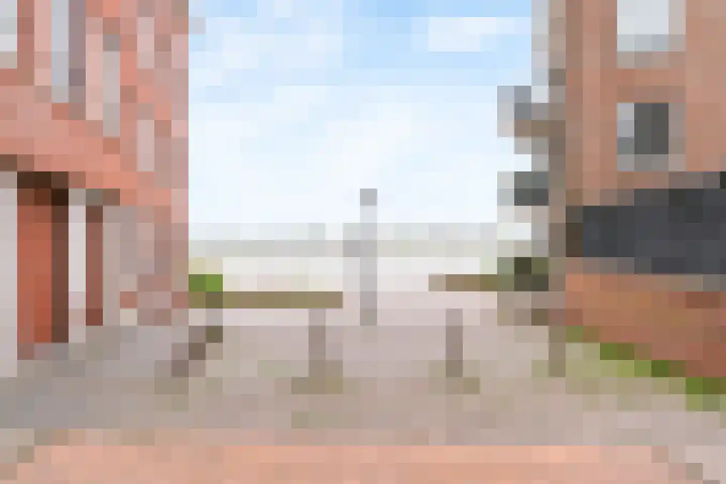 Visserseiland 169 Hoorn thumbnail 40