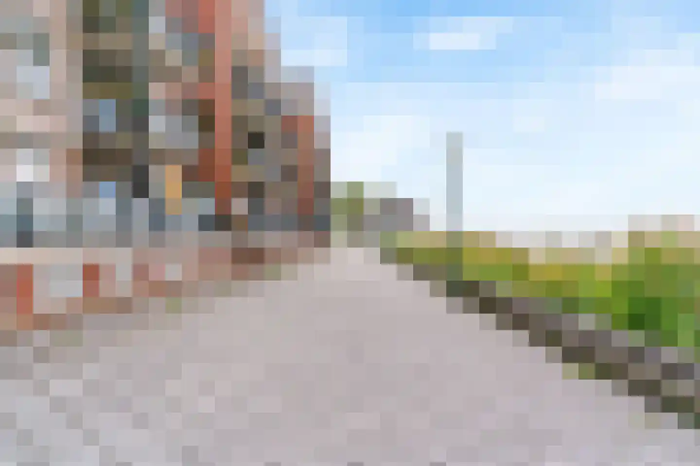 Visserseiland 169 Hoorn thumbnail 41