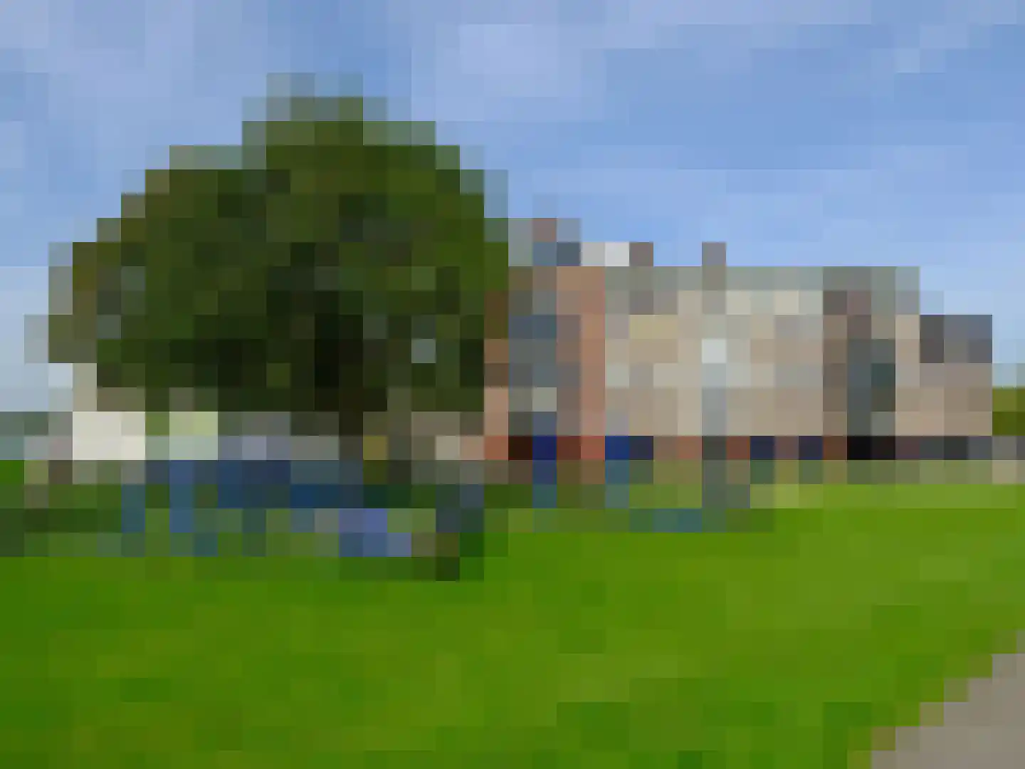 Visserseiland 169 Hoorn thumbnail 43