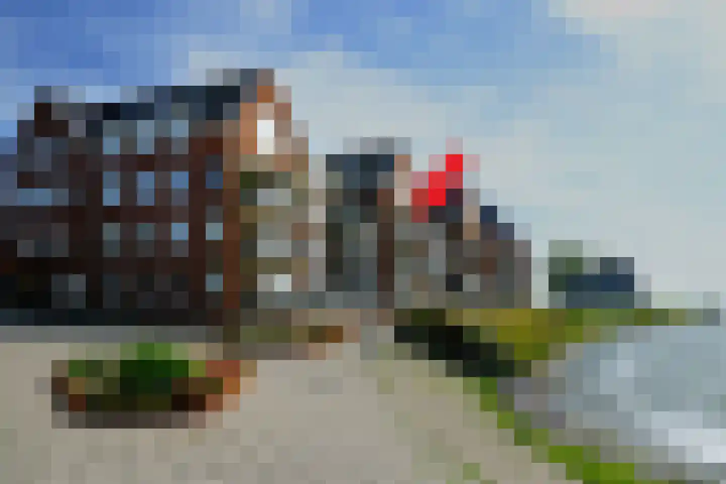 Visserseiland 169 Hoorn thumbnail 8