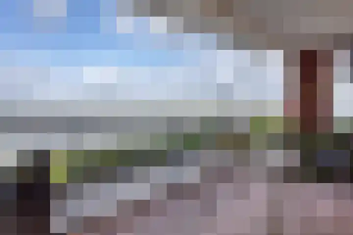 Visserseiland 173 Hoorn thumbnail 29