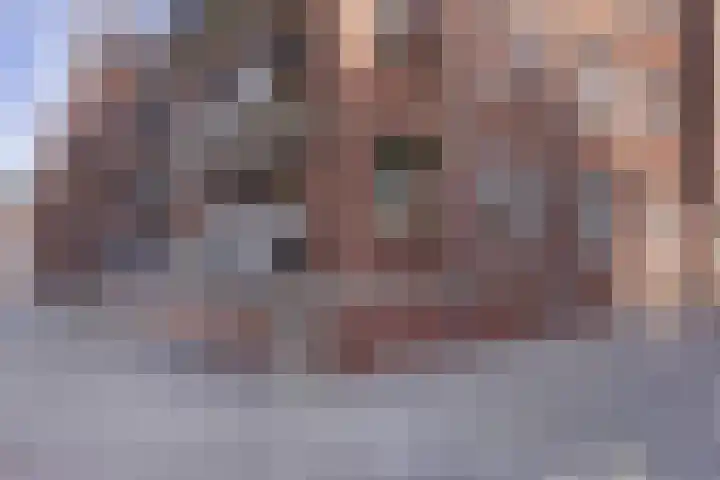 Visserseiland 173 Hoorn thumbnail 40
