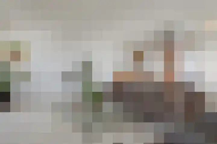 Visserseiland 173 Hoorn thumbnail 8