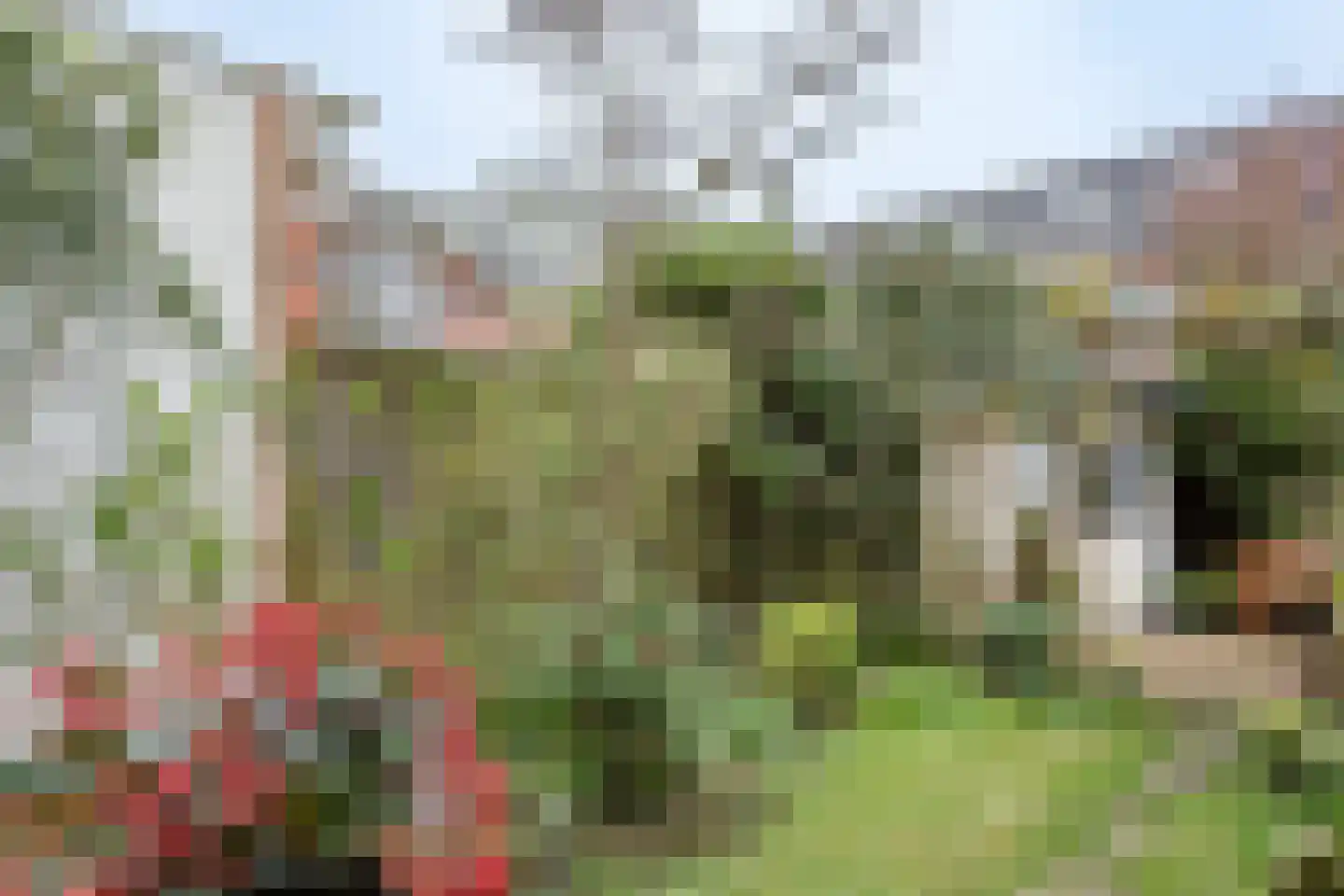 Visserseiland 183 Hoorn thumbnail 10