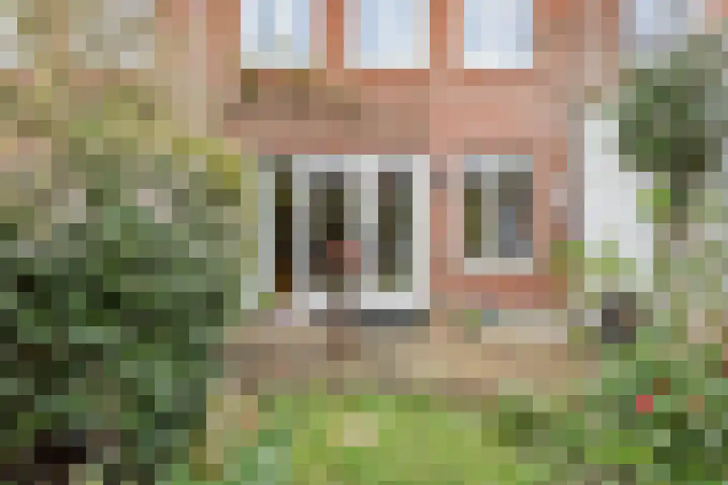 Visserseiland 183 Hoorn thumbnail 13