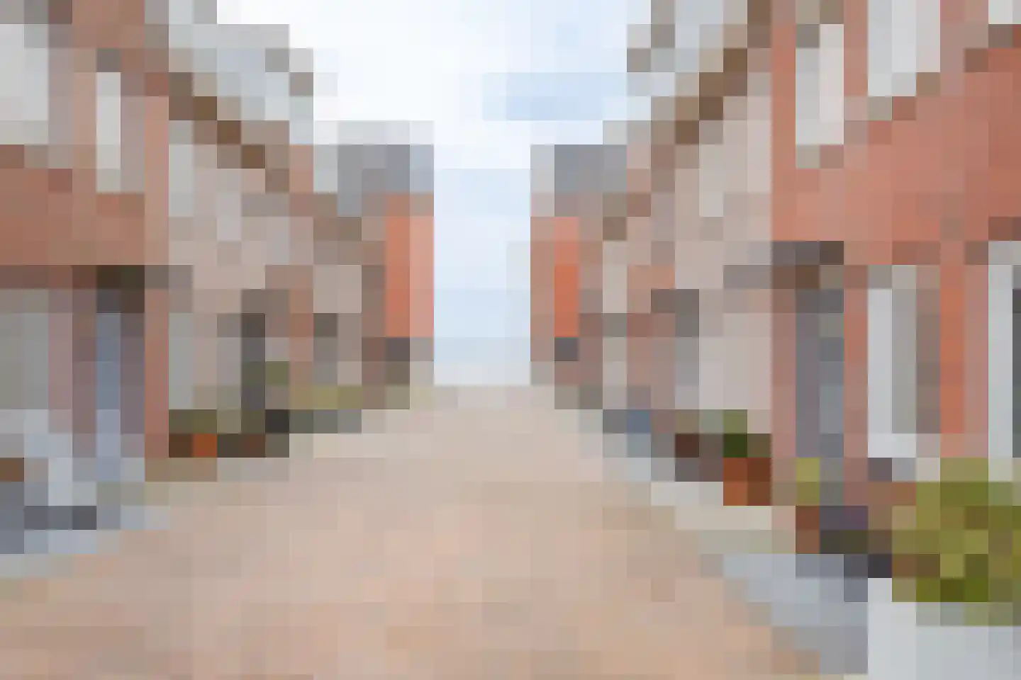Visserseiland 183 Hoorn thumbnail 34