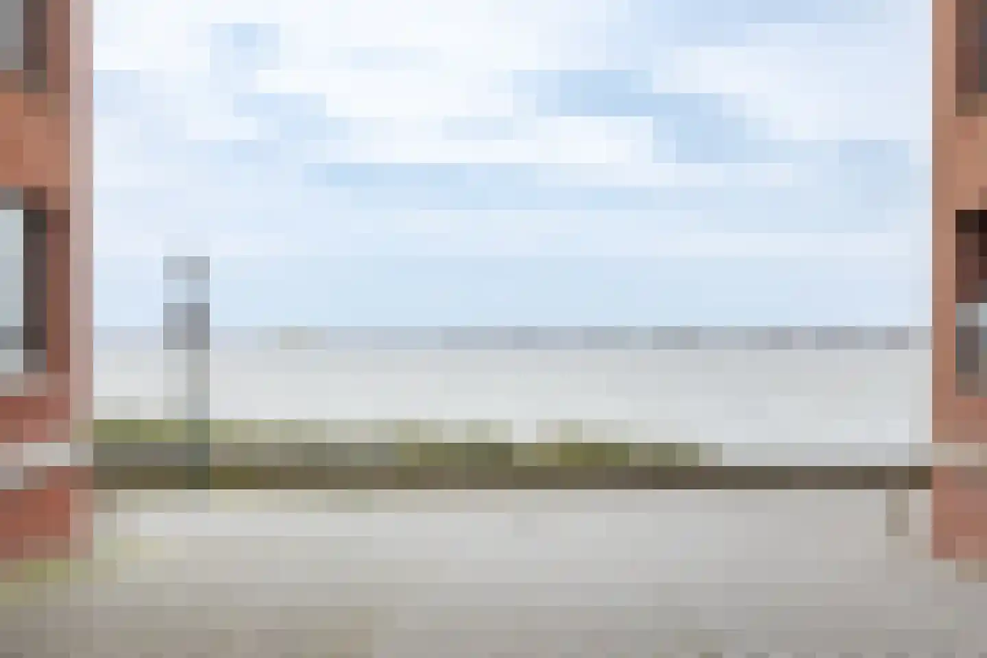 Visserseiland 183 Hoorn thumbnail 35