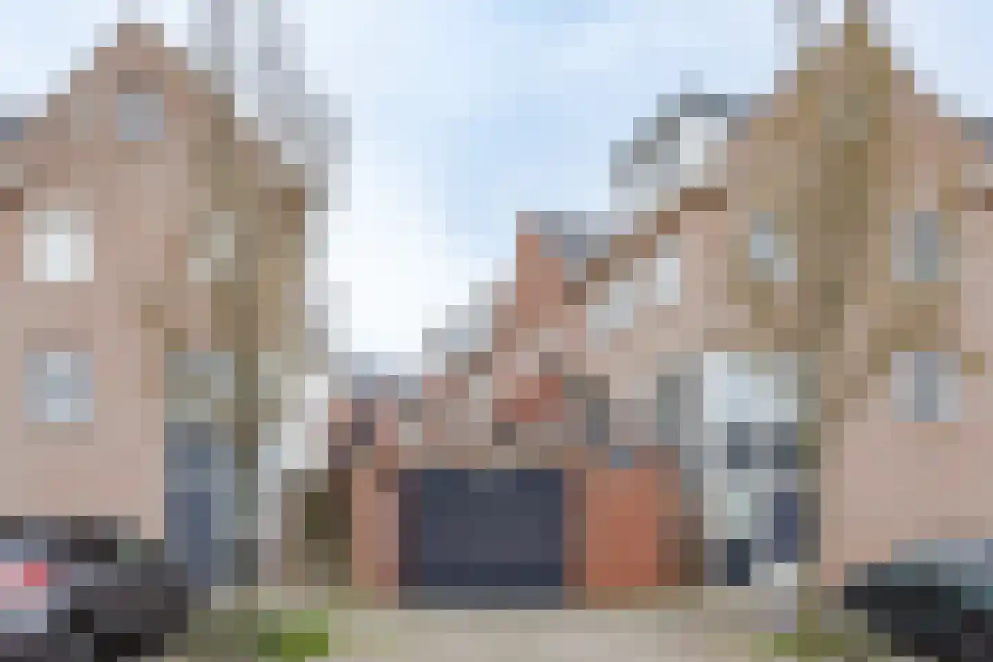 Visserseiland 183 Hoorn thumbnail 36