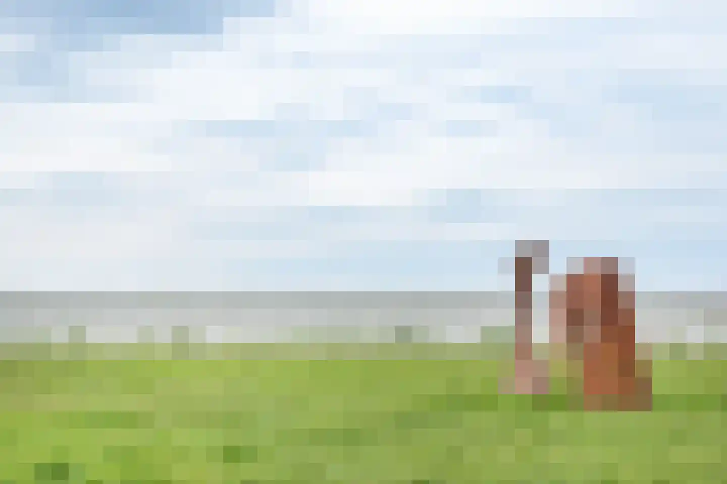 Visserseiland 183 Hoorn thumbnail 37