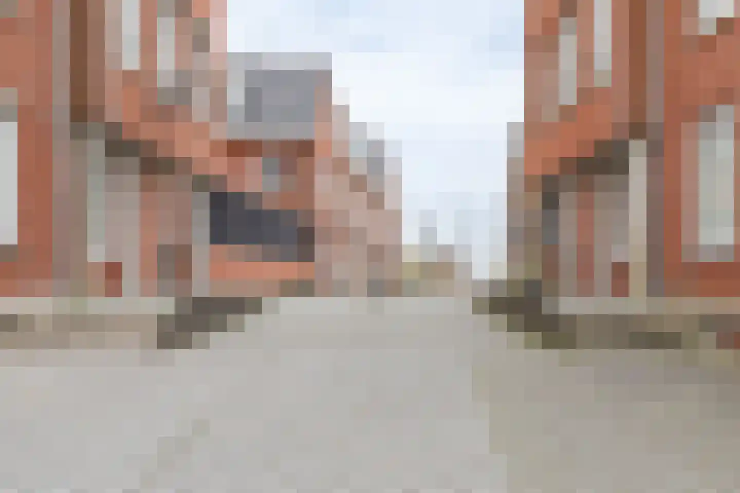 Visserseiland 183 Hoorn thumbnail 40