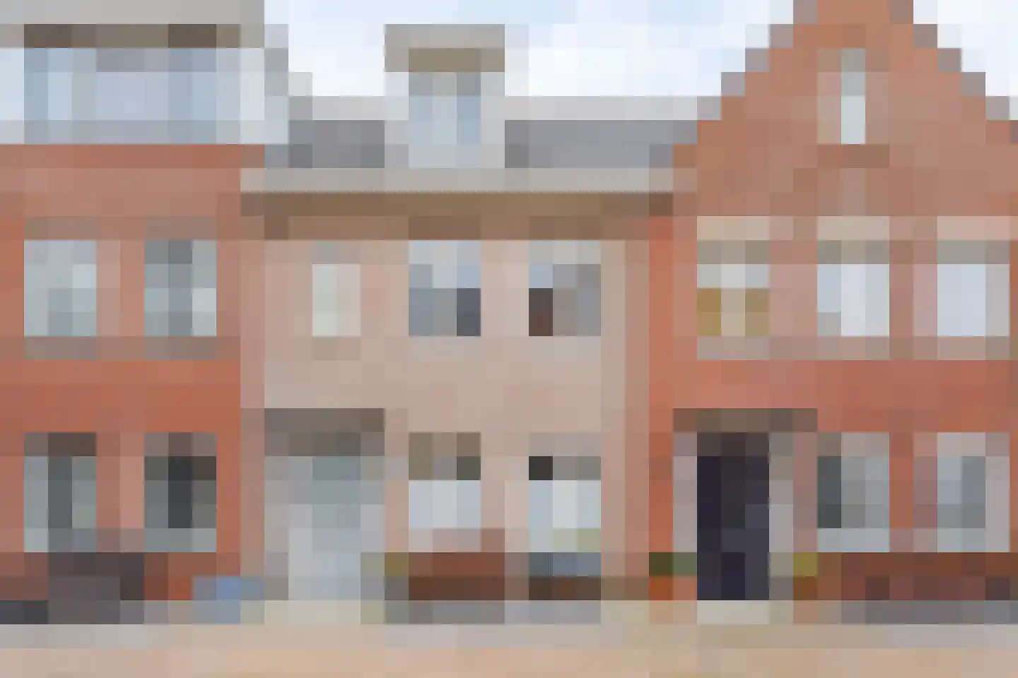 Visserseiland 183 Hoorn thumbnail 41