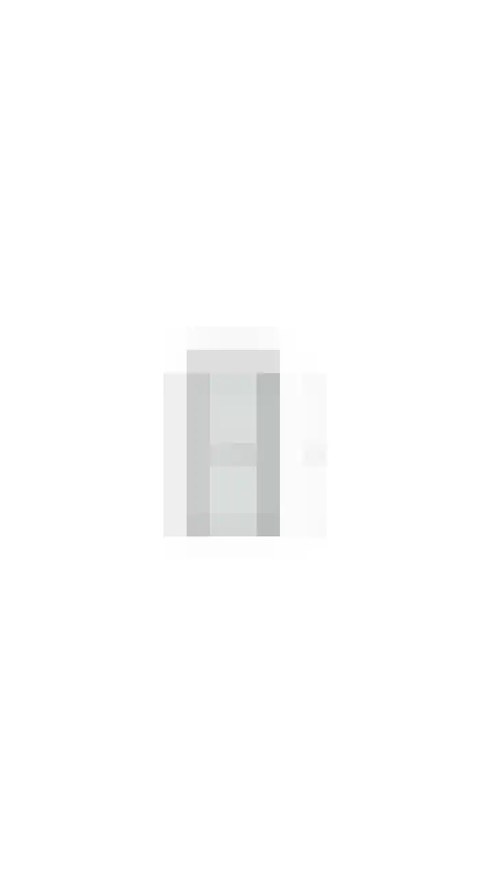 Visserseiland 208 Hoorn thumbnail 61
