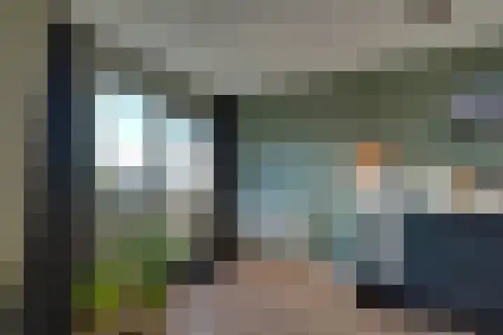 Visserseiland 66 Hoorn thumbnail 26