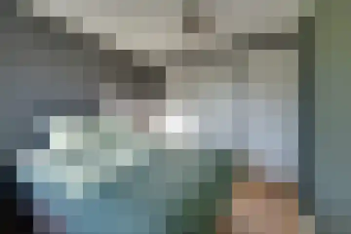 Visserseiland 66 Hoorn thumbnail 31