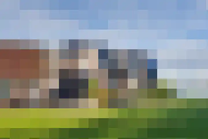 Visserseiland 66 Hoorn thumbnail 37