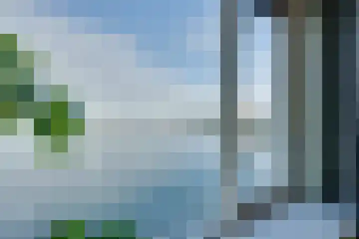 Visserseiland 66 Hoorn thumbnail 4