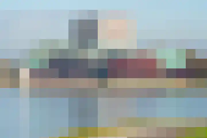 Visserseiland 66 Hoorn thumbnail 40