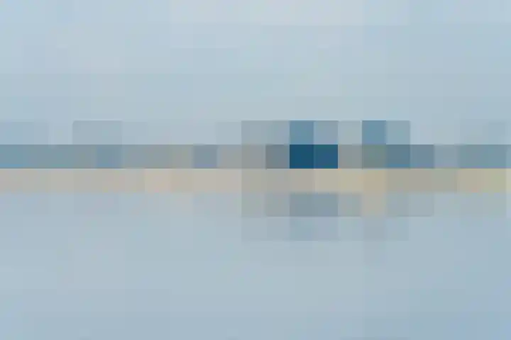 Visserseiland 66 Hoorn thumbnail 41