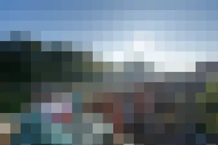 Visserseiland 66 Hoorn thumbnail 5