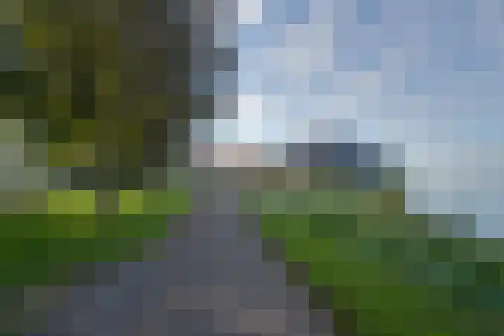 Visserseiland 66 Hoorn thumbnail 6