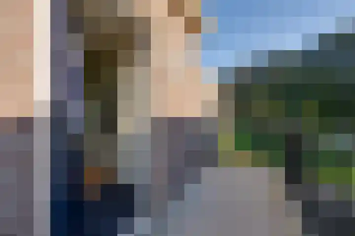 Visserseiland 66 Hoorn thumbnail 7