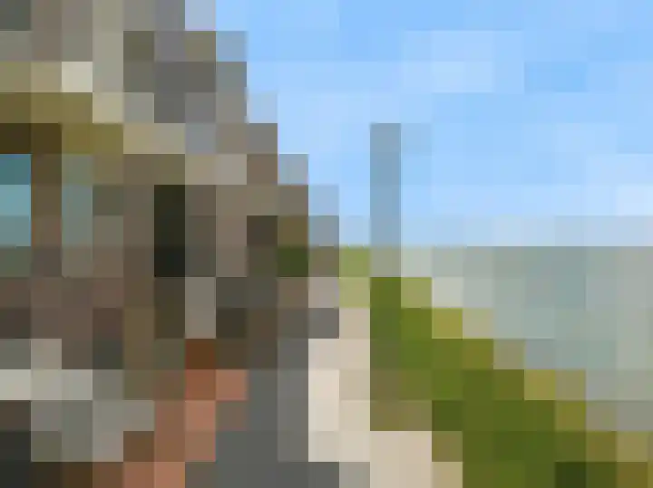 Visserseiland 67 Hoorn thumbnail 8