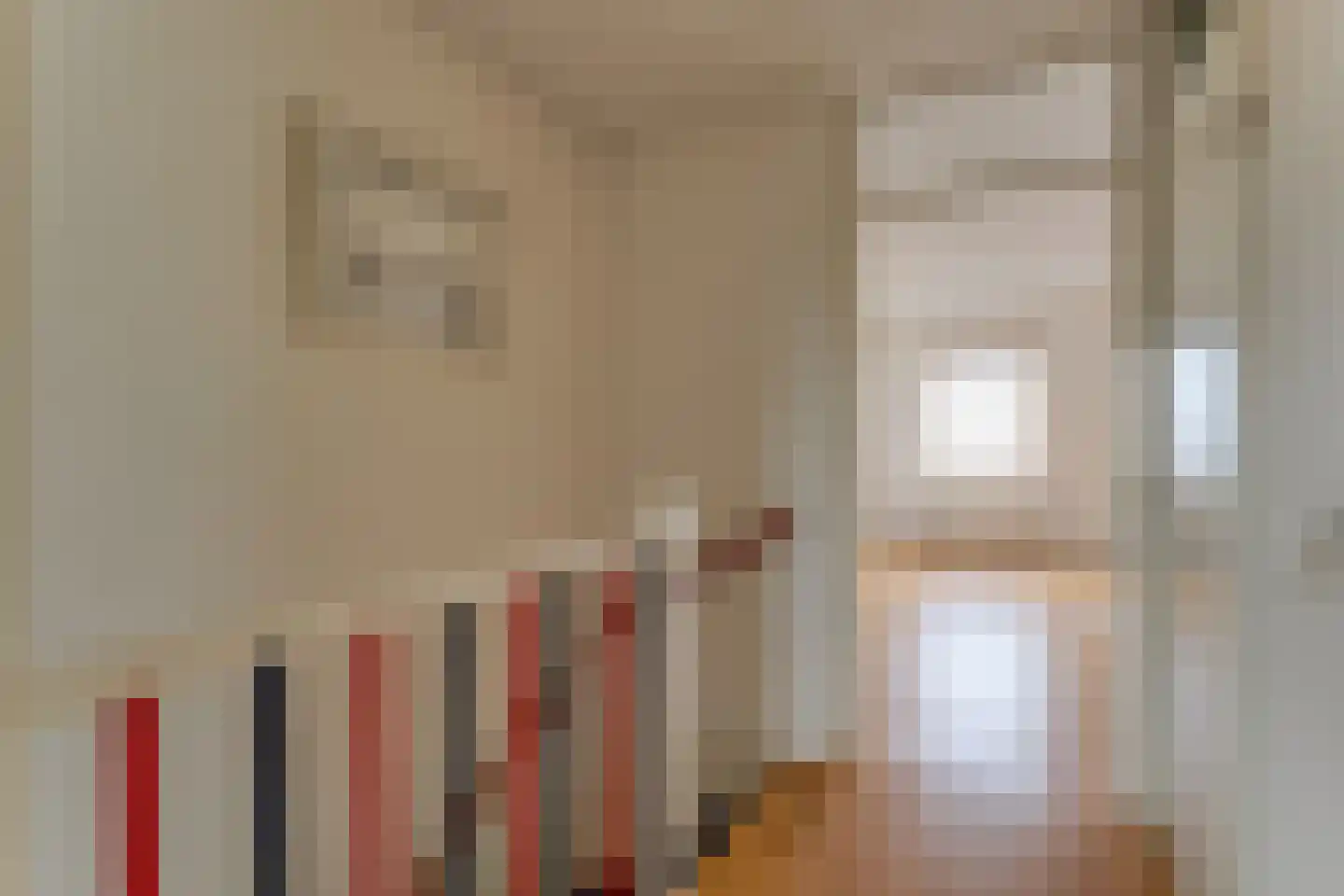 Visserseiland 79 Hoorn thumbnail 17