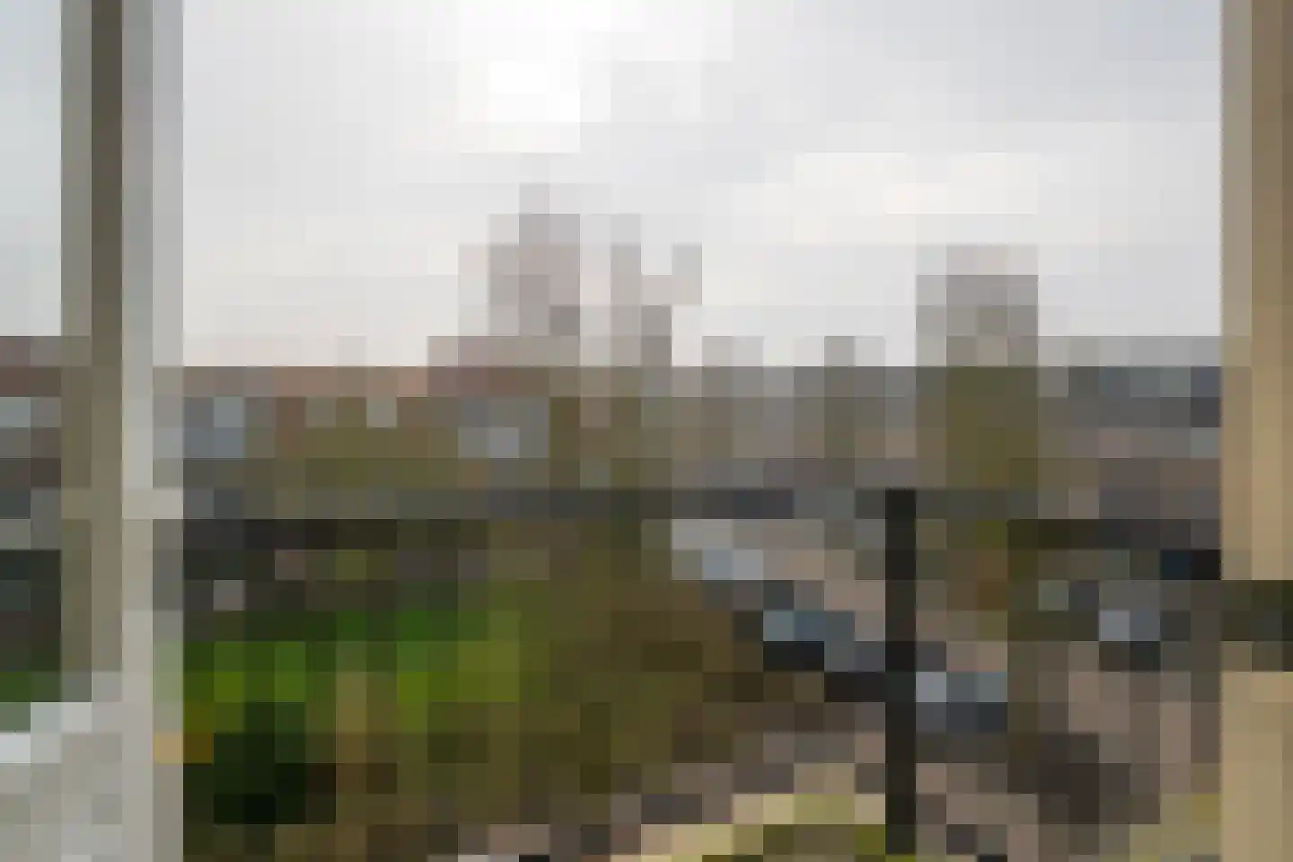 Visserseiland 79 Hoorn thumbnail 27