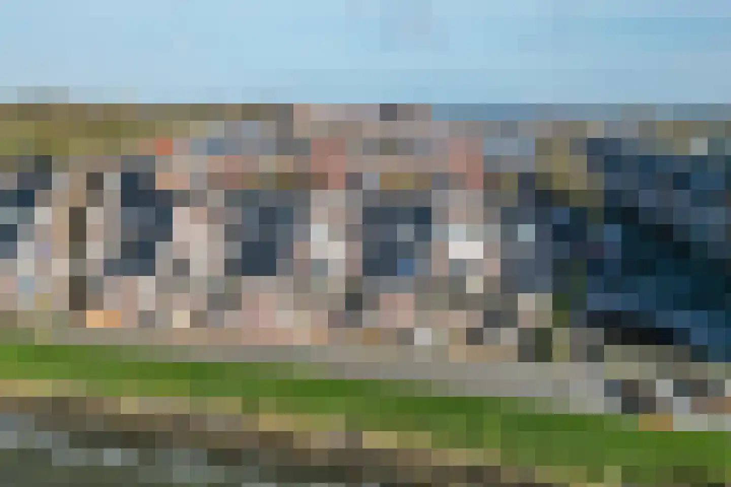 Visserseiland 79 Hoorn thumbnail 32