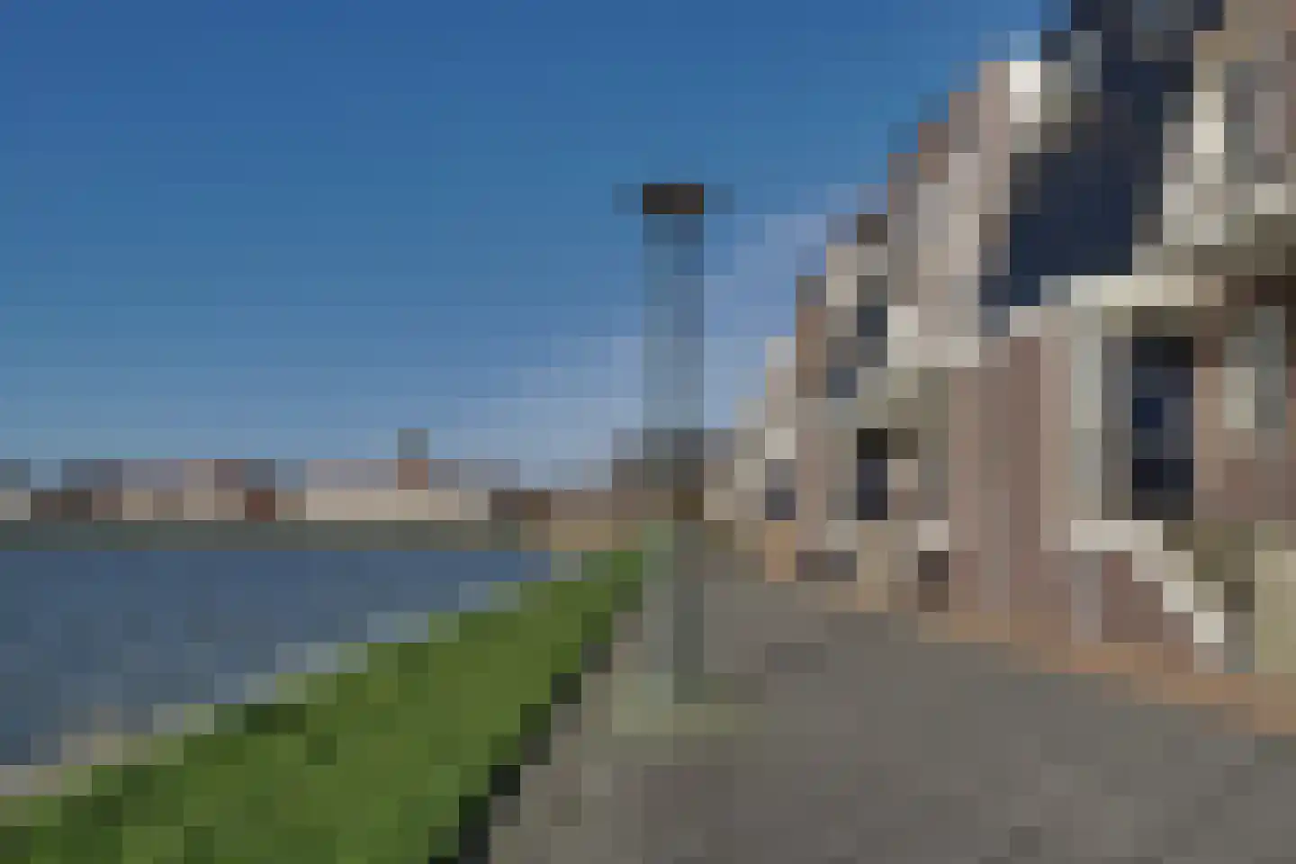 Visserseiland 79 Hoorn thumbnail 34