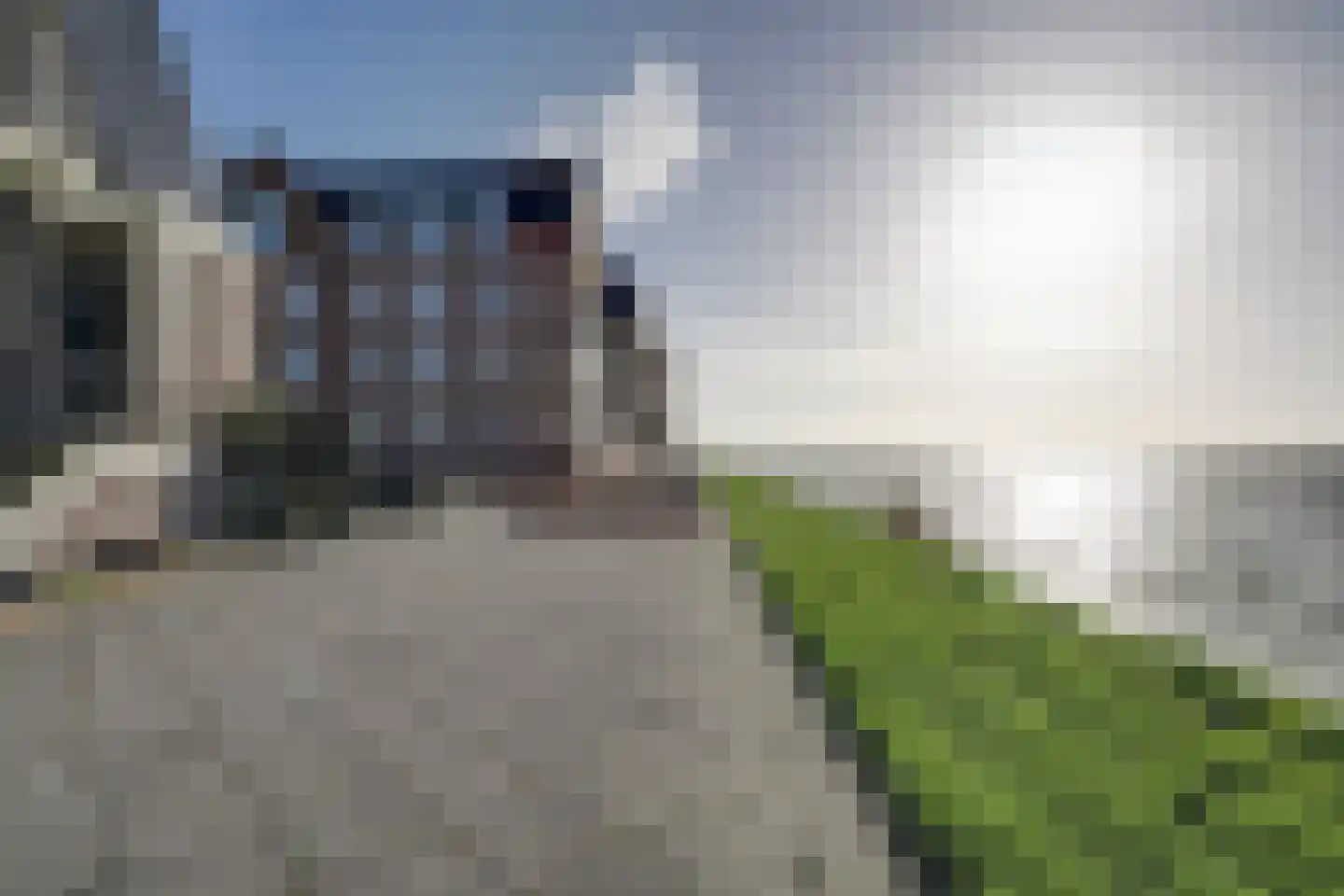 Visserseiland 79 Hoorn thumbnail 35