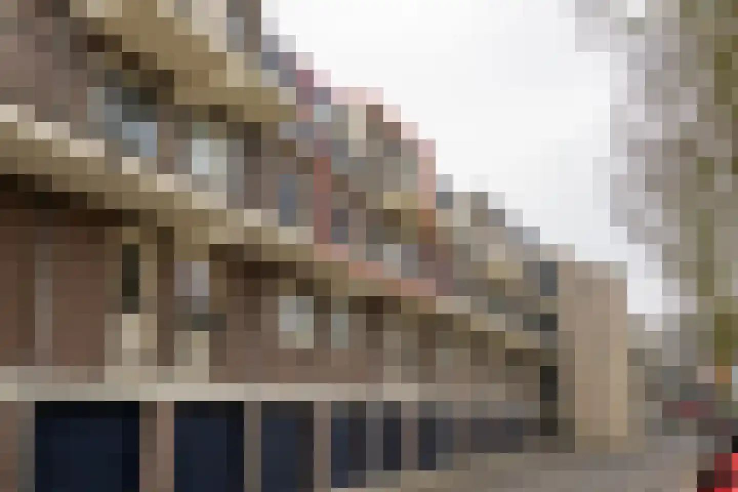 Visserseiland 79 Hoorn thumbnail 37