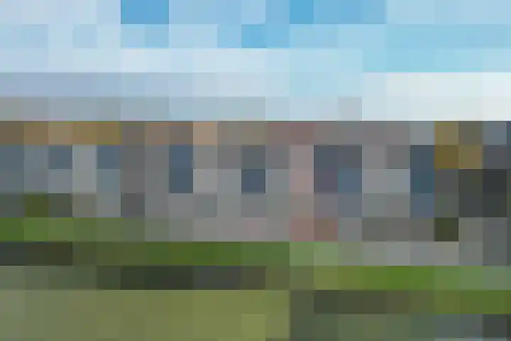 Visserseiland 84 Hoorn thumbnail 31