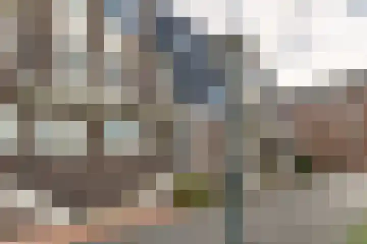 Visserseiland 84 Hoorn thumbnail 4